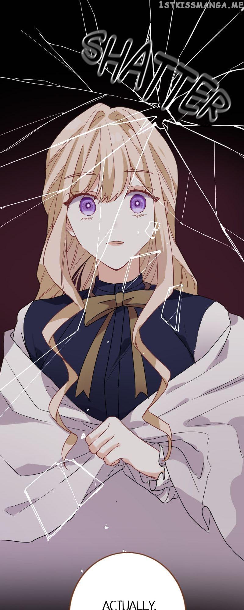 From Duty to Devotion Chapter 1 page 68