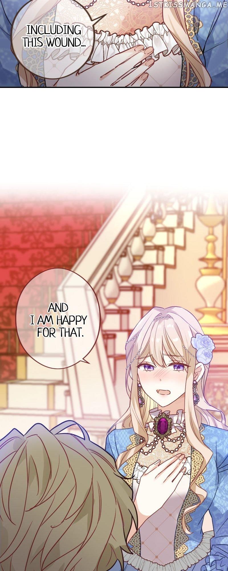 From Duty to Devotion Chapter 1 page 6