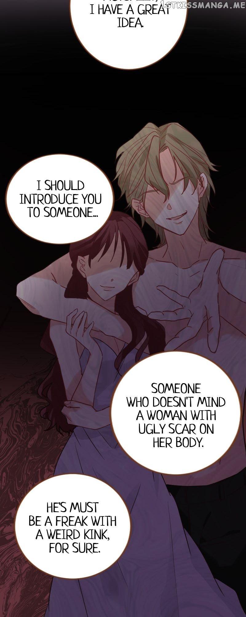 From Duty to Devotion Chapter 1 page 69