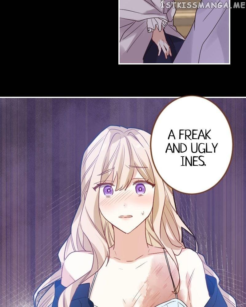 From Duty to Devotion Chapter 1 page 71