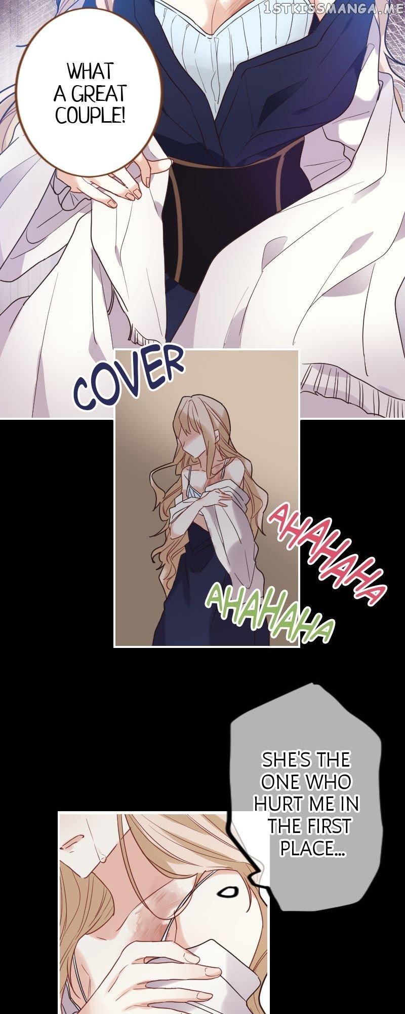 From Duty to Devotion Chapter 1 page 72