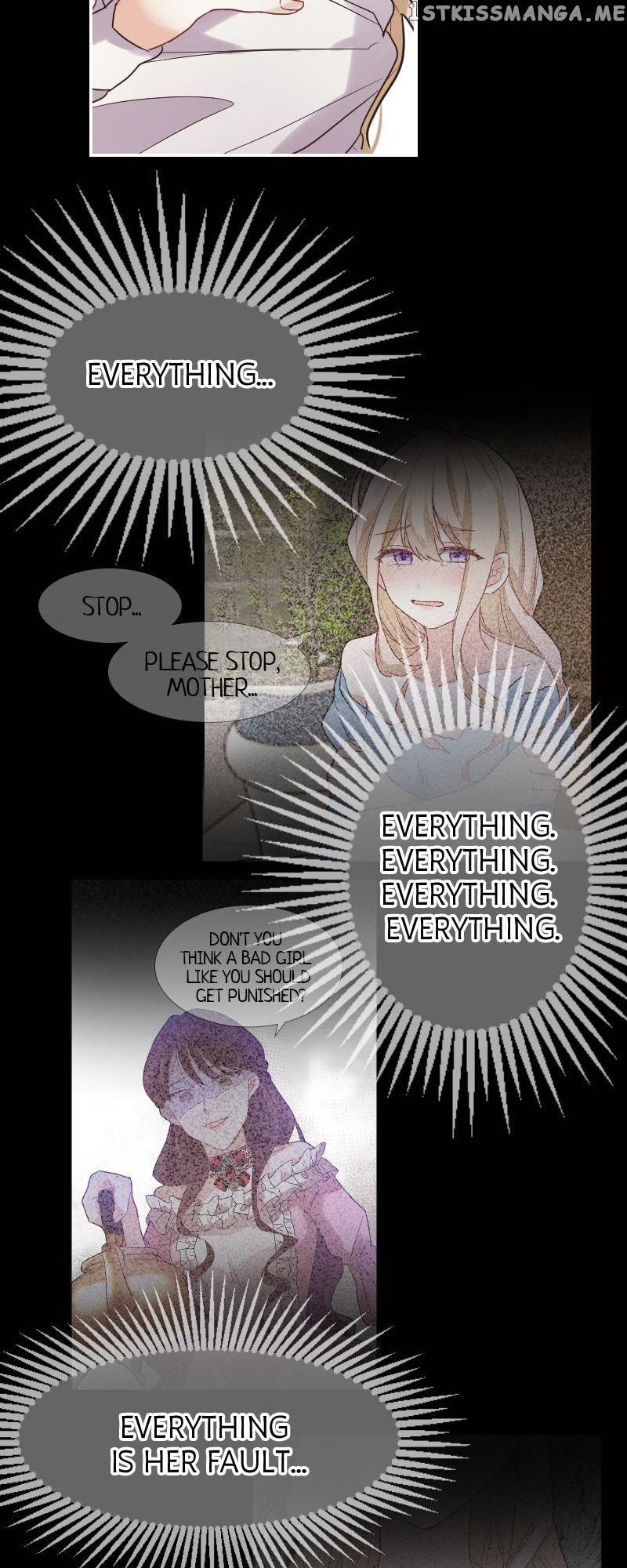 From Duty to Devotion Chapter 1 page 73