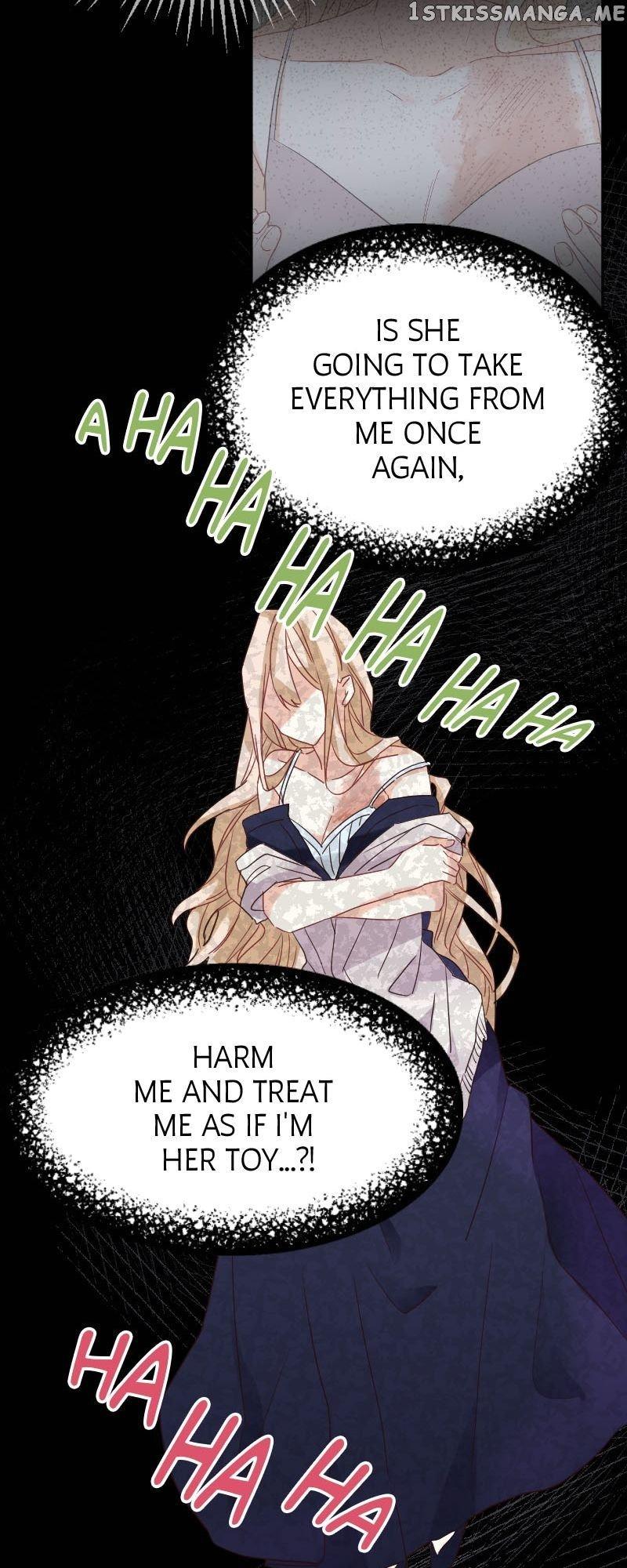 From Duty to Devotion Chapter 1 page 74