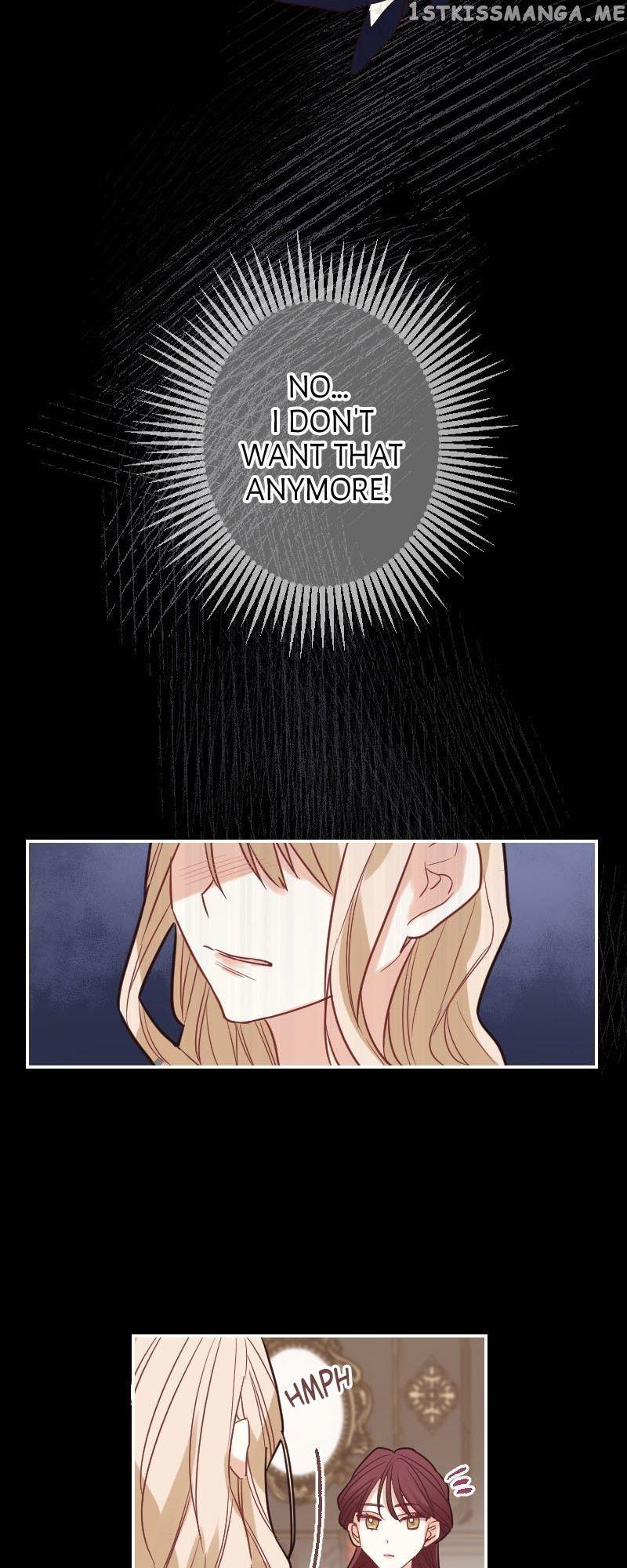 From Duty to Devotion Chapter 1 page 75