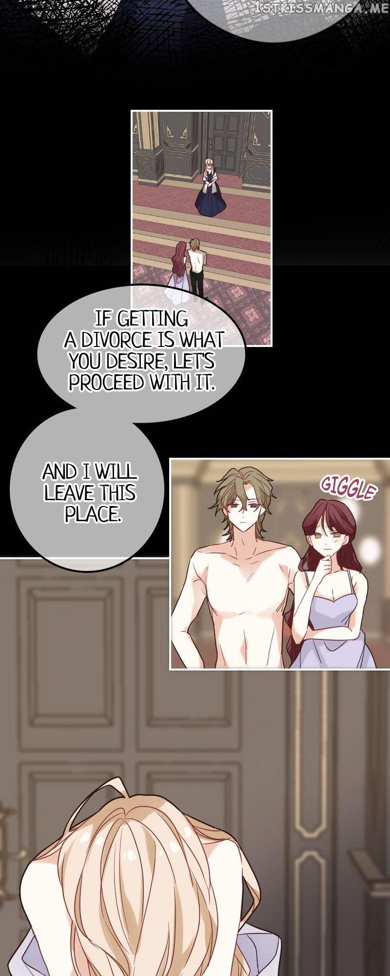 From Duty to Devotion Chapter 1 page 77