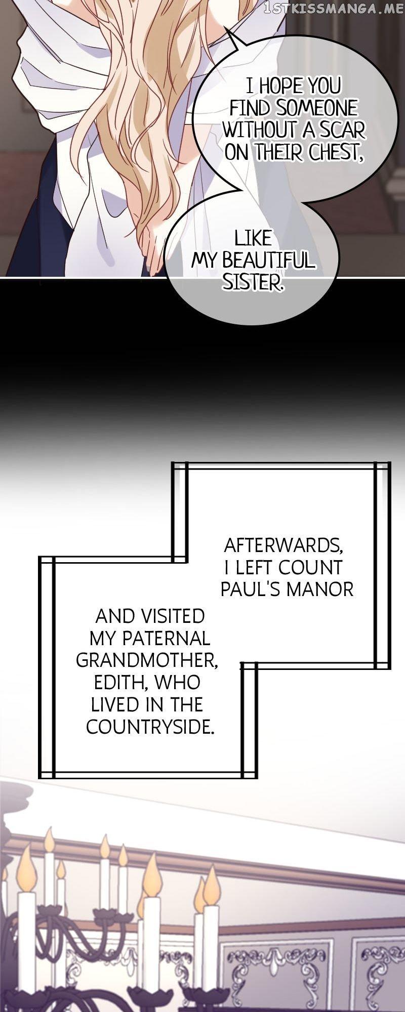 From Duty to Devotion Chapter 1 page 78