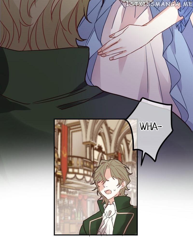 From Duty to Devotion Chapter 1 page 7
