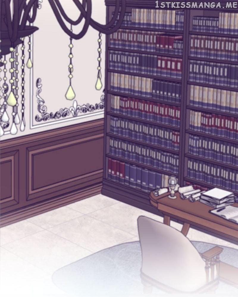 From Duty to Devotion Chapter 1 page 79