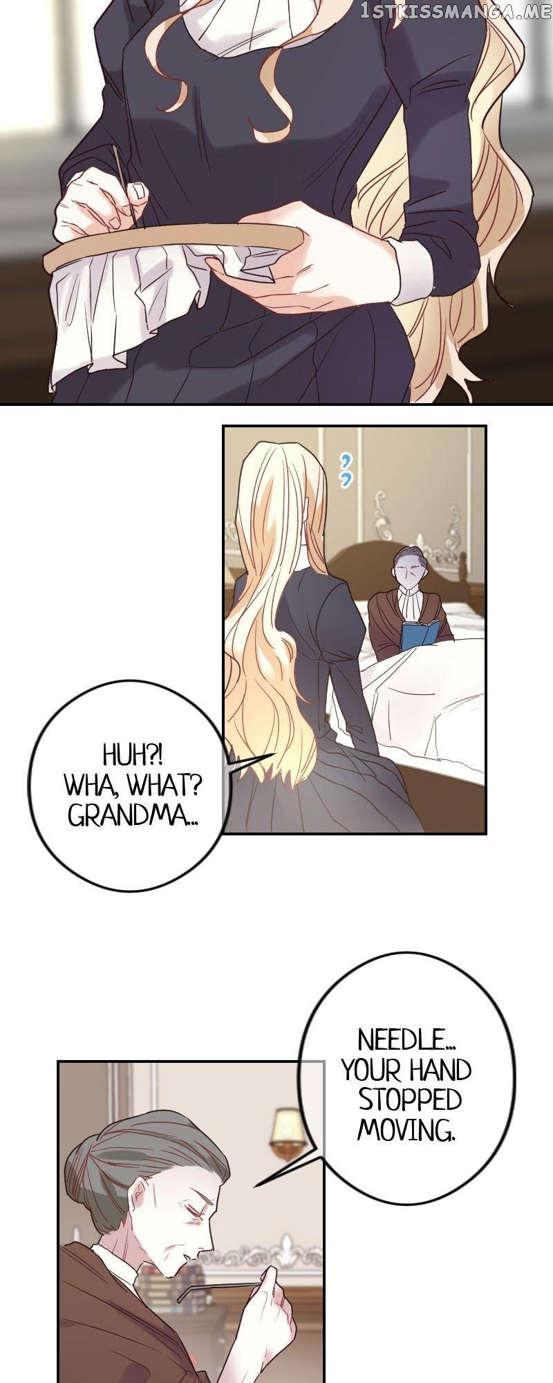 From Duty to Devotion Chapter 1 page 82