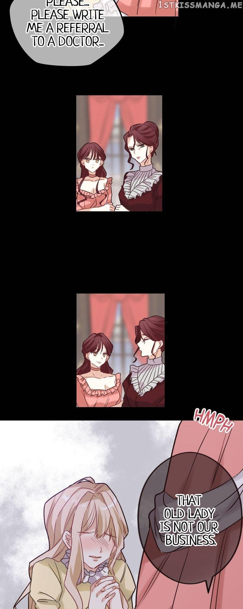 From Duty to Devotion Chapter 1 page 89