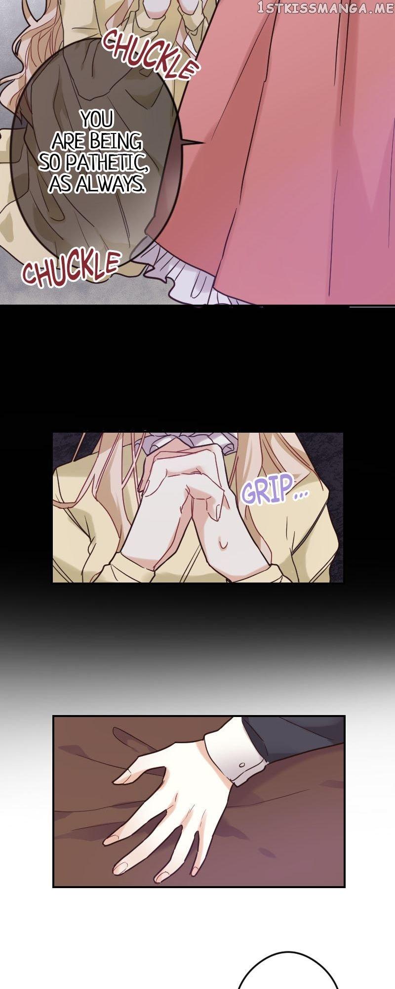 From Duty to Devotion Chapter 1 page 90