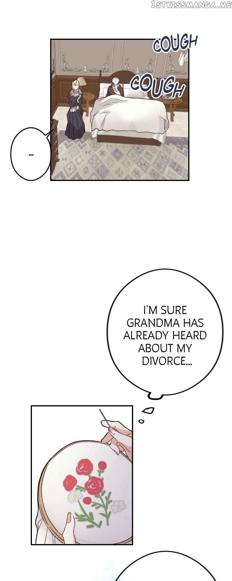 From Duty to Devotion Chapter 1 page 92