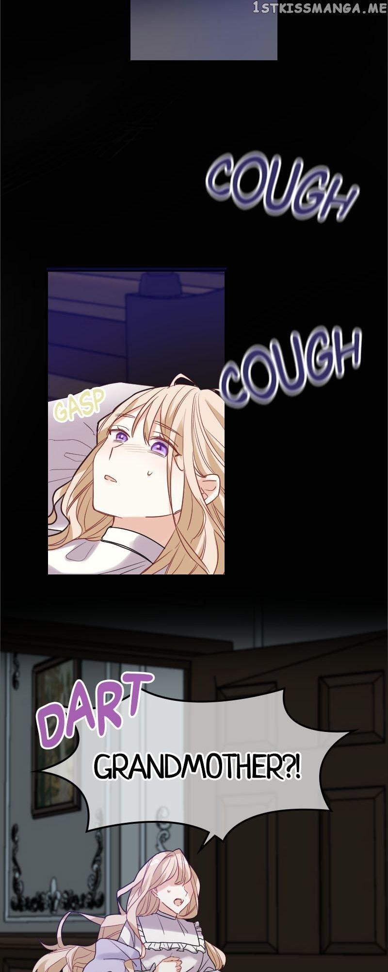 From Duty to Devotion Chapter 1 page 94