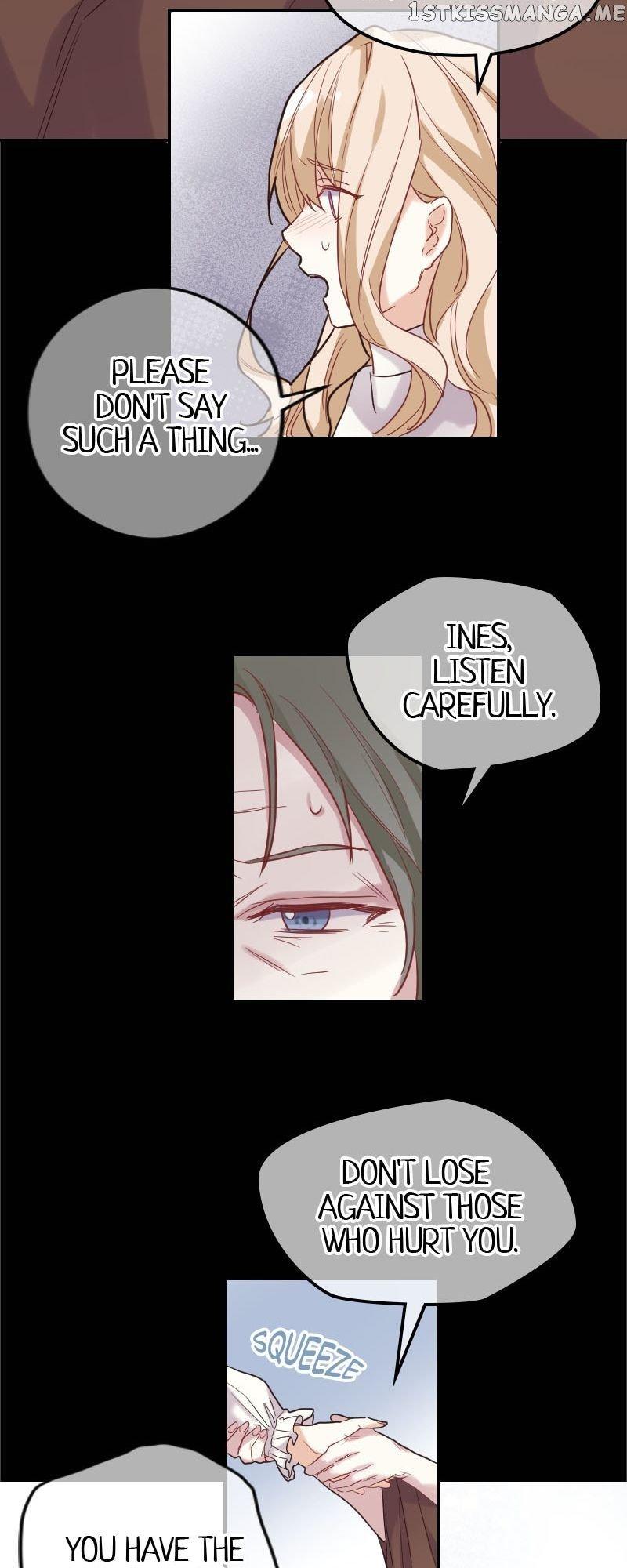 From Duty to Devotion Chapter 1 page 98
