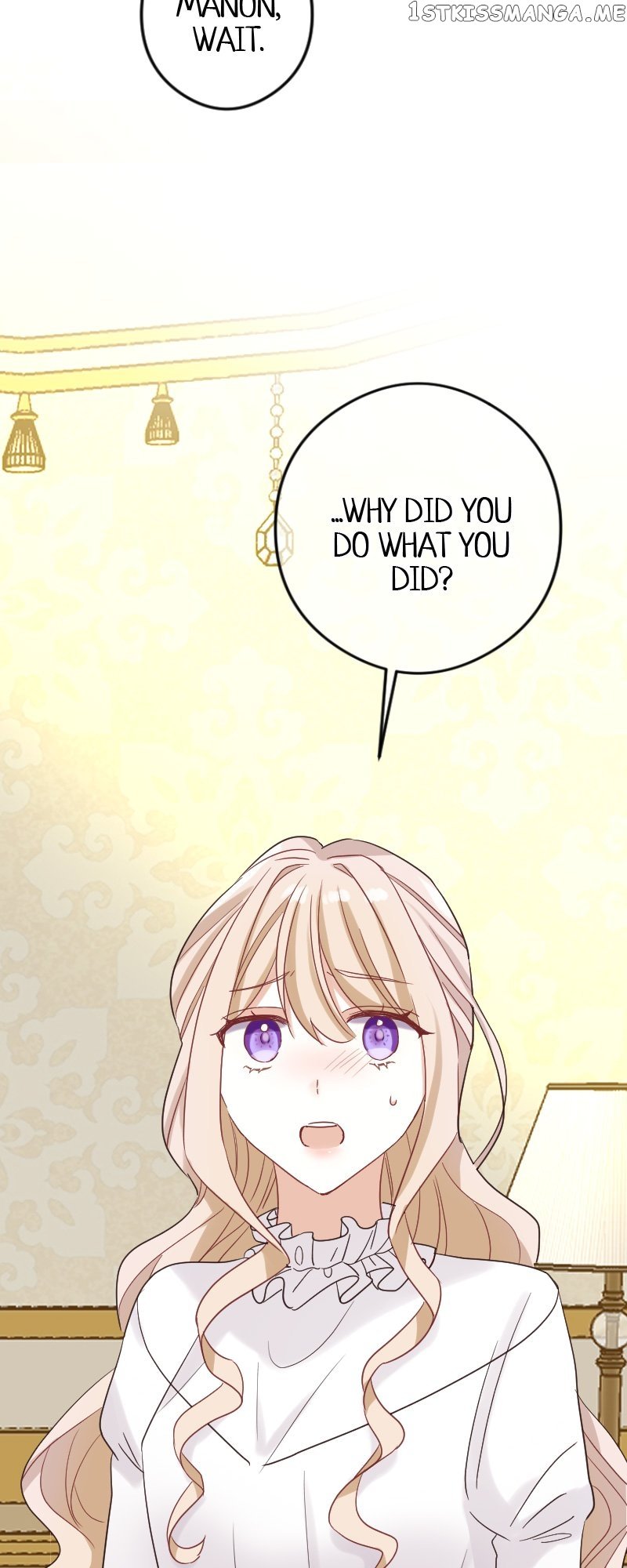 From Duty to Devotion Chapter 10 page 10