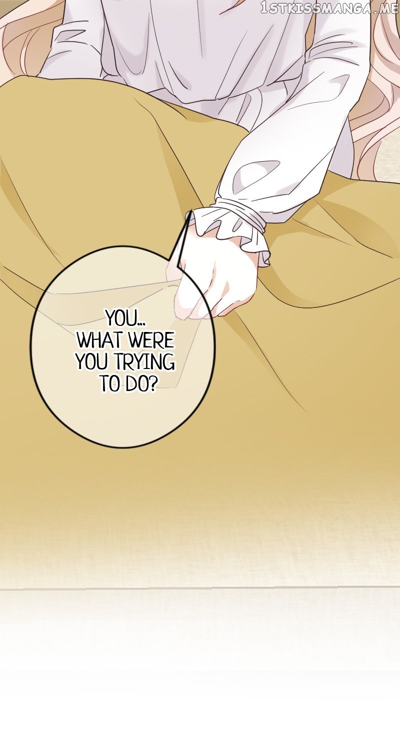 From Duty to Devotion Chapter 10 page 11