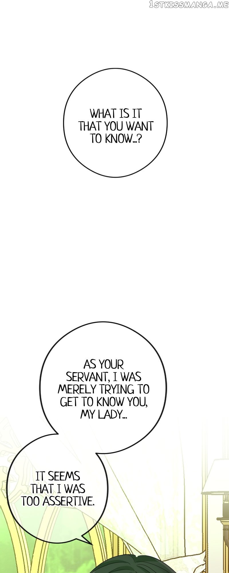 From Duty to Devotion Chapter 10 page 12