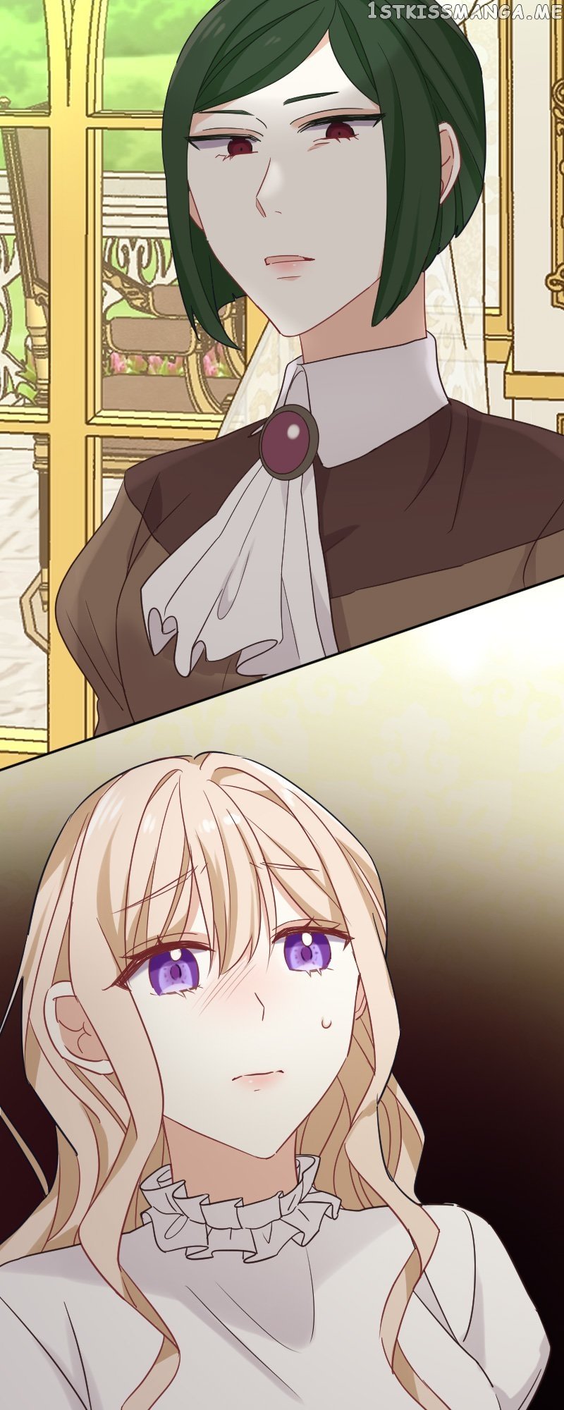 From Duty to Devotion Chapter 10 page 13
