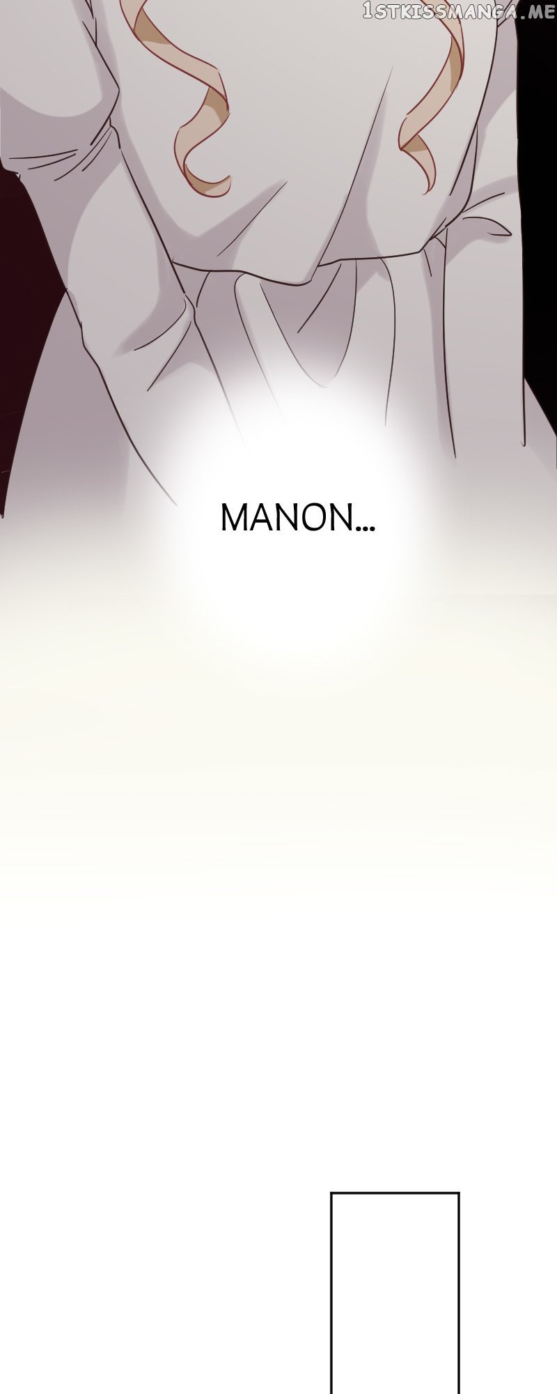From Duty to Devotion Chapter 10 page 14