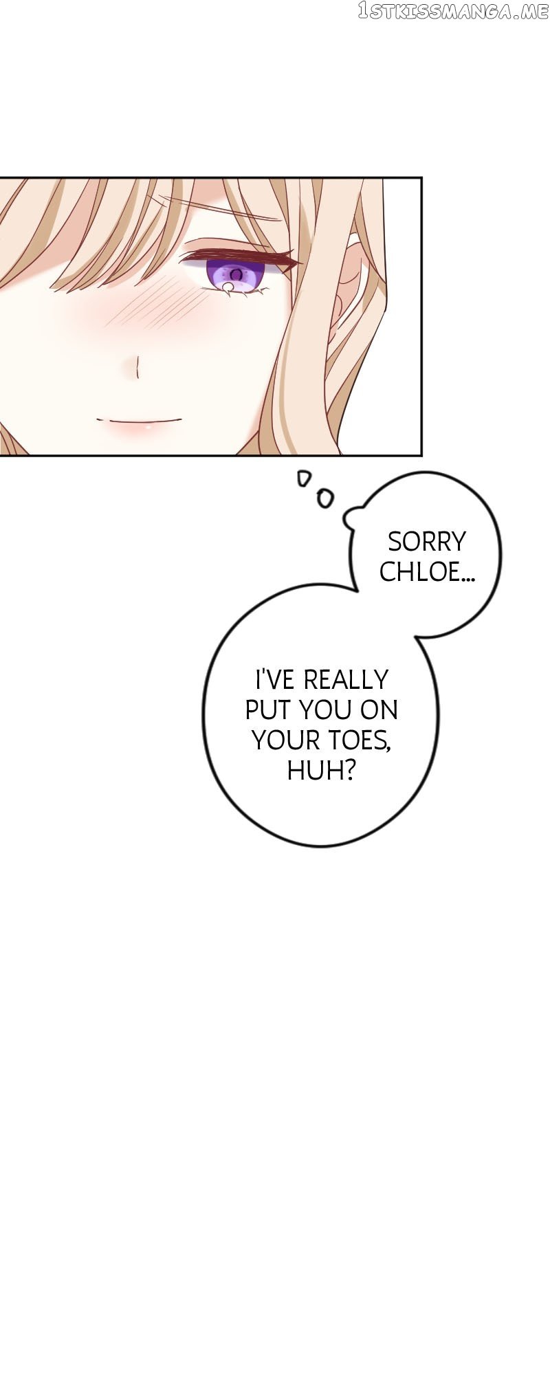 From Duty to Devotion Chapter 10 page 20