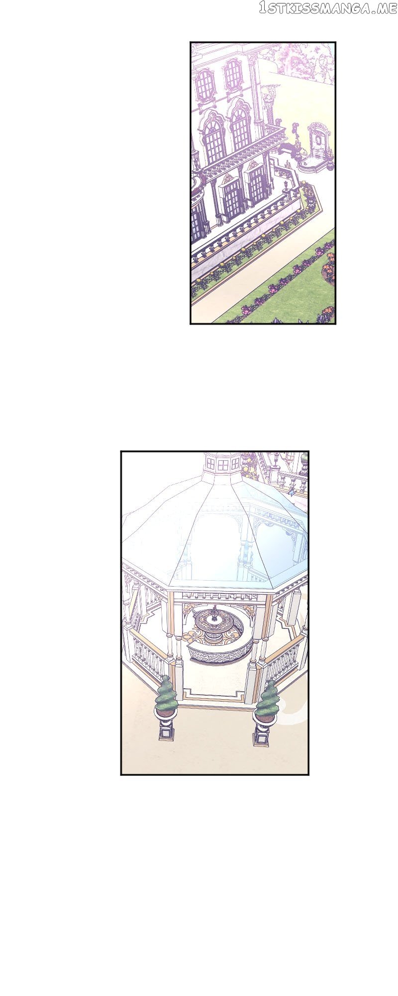From Duty to Devotion Chapter 10 page 21