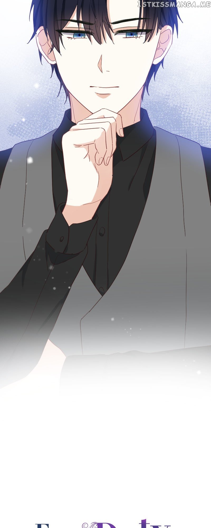 From Duty to Devotion Chapter 10 page 2