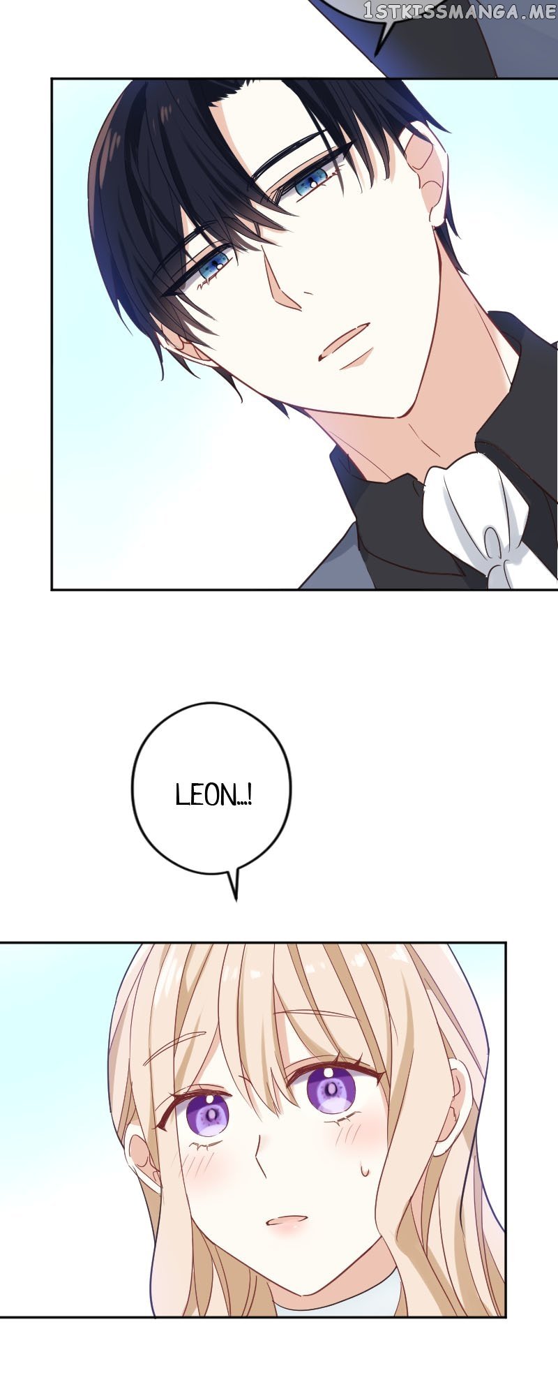 From Duty to Devotion Chapter 10 page 30