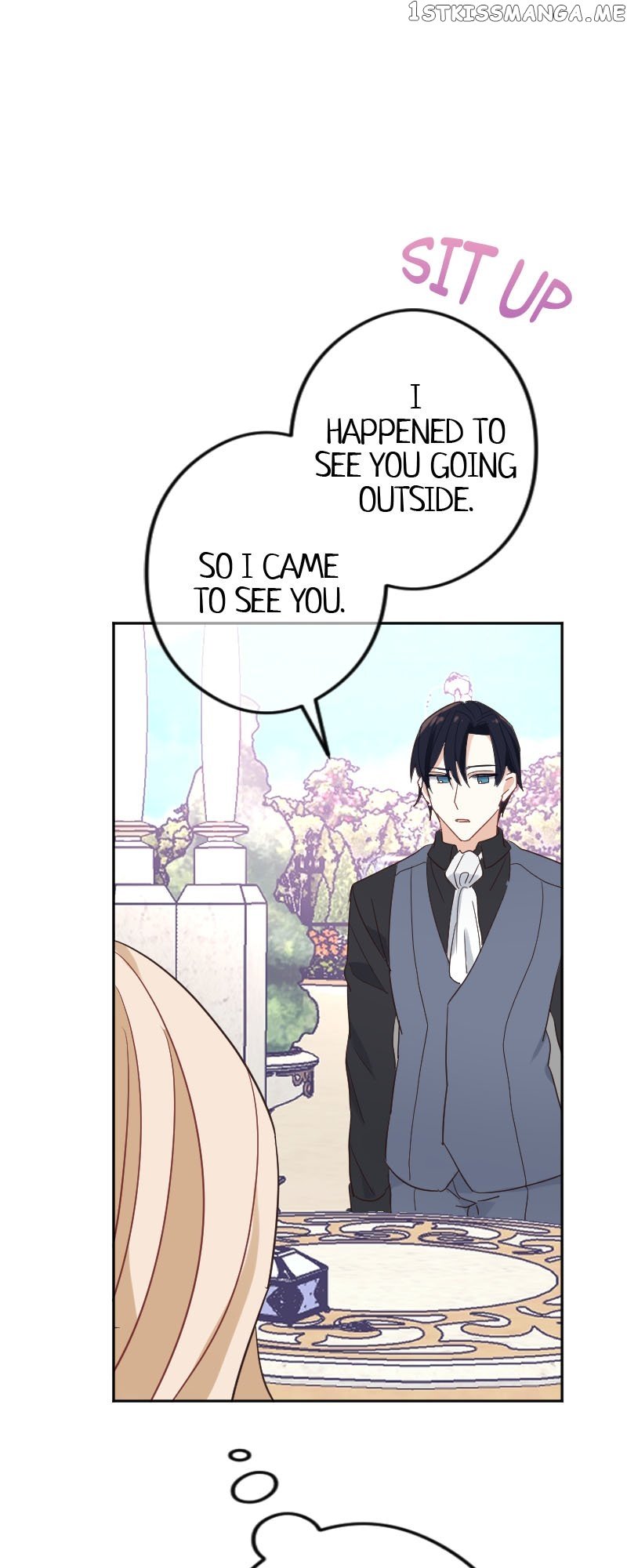 From Duty to Devotion Chapter 10 page 31