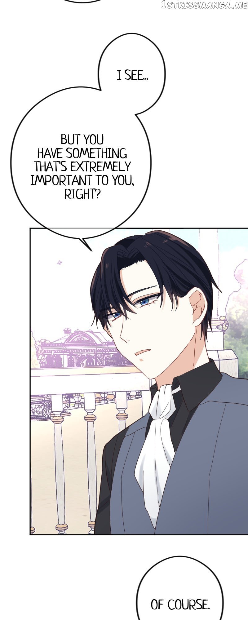 From Duty to Devotion Chapter 10 page 37