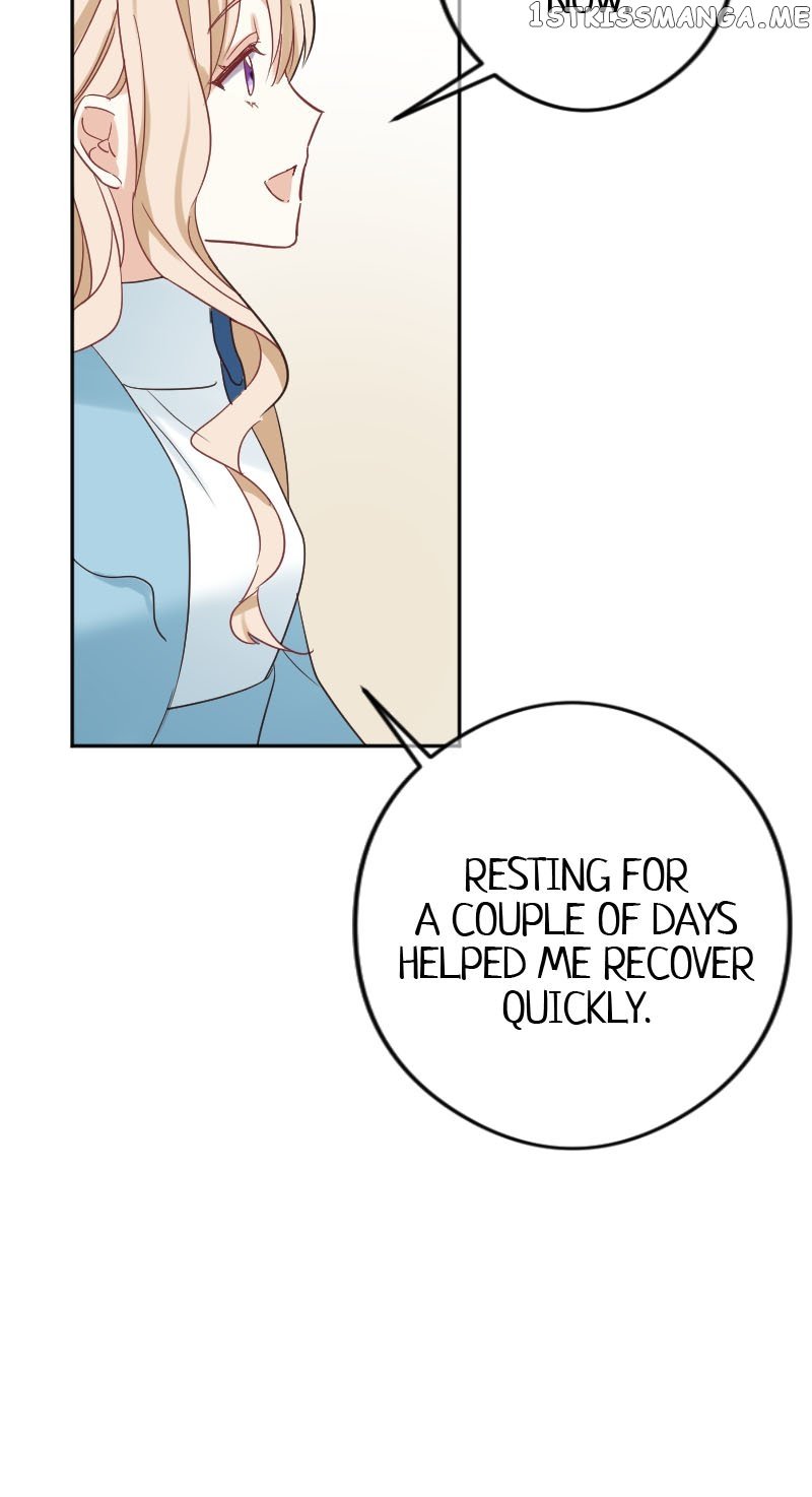 From Duty to Devotion Chapter 10 page 42