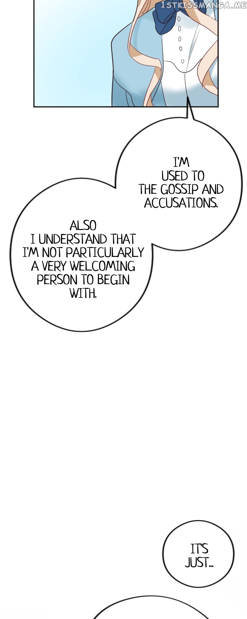 From Duty to Devotion Chapter 10 page 46