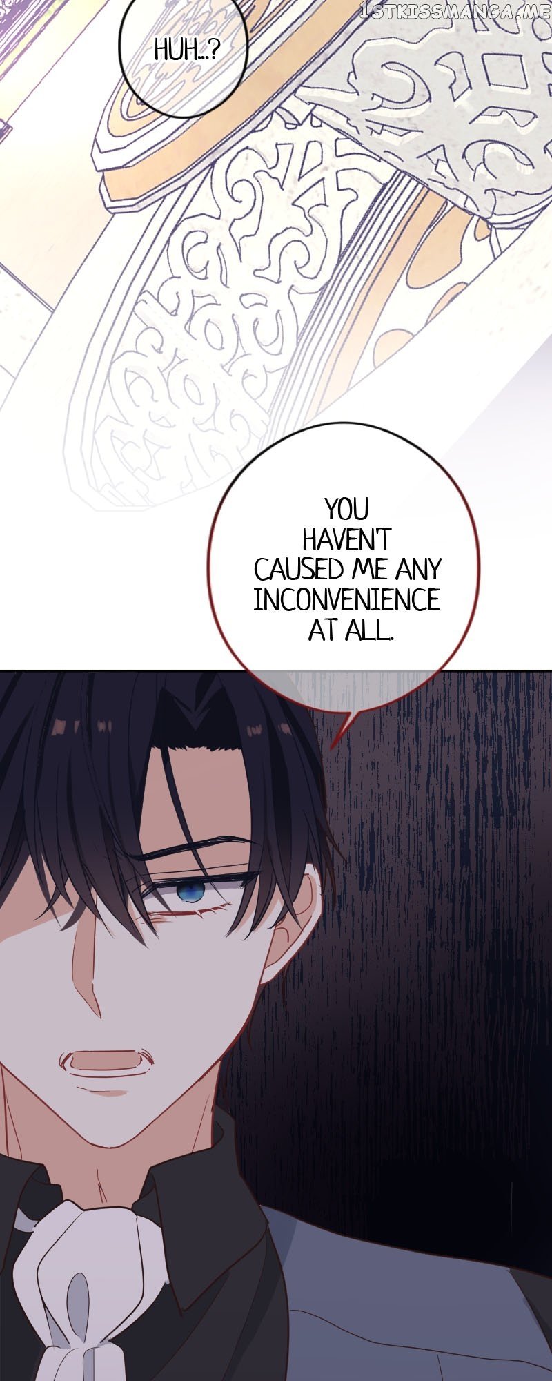 From Duty to Devotion Chapter 10 page 49