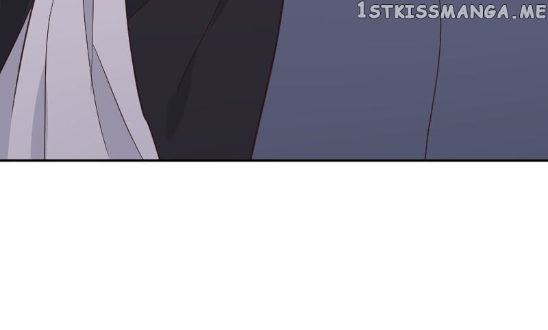 From Duty to Devotion Chapter 10 page 50