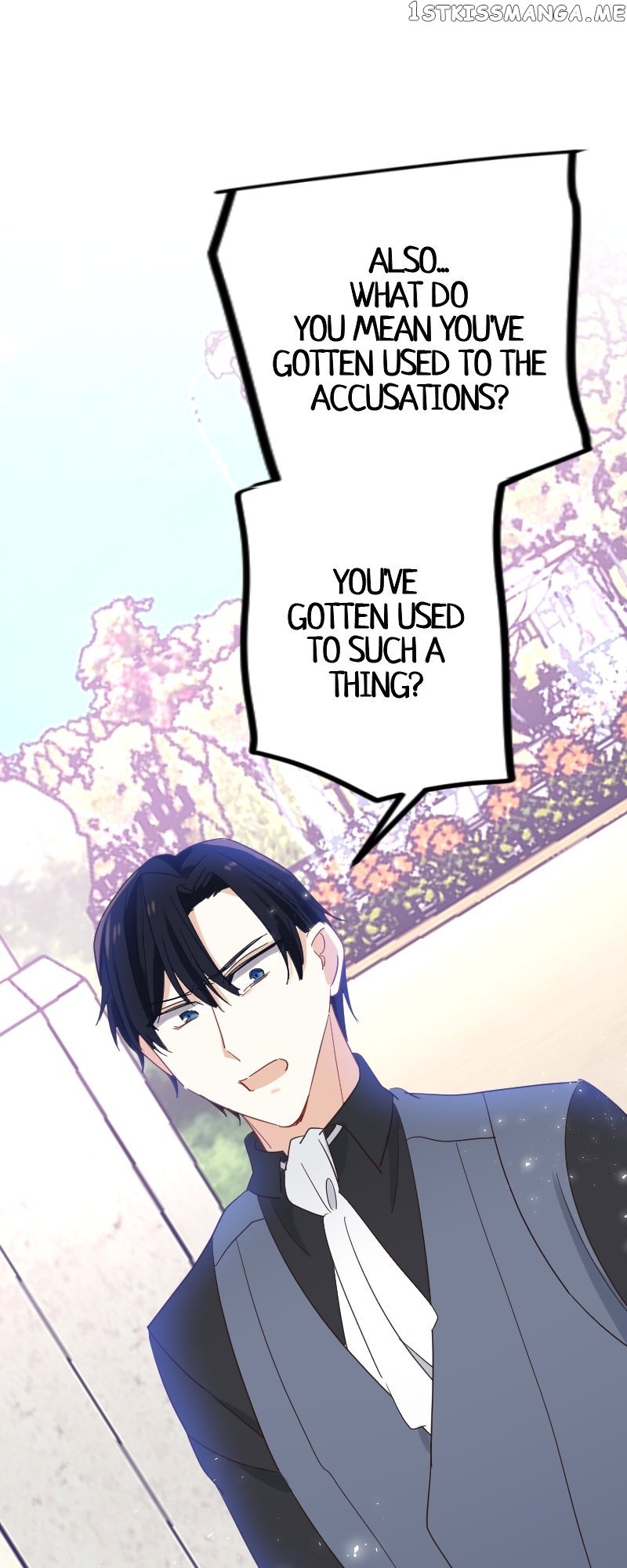 From Duty to Devotion Chapter 10 page 51