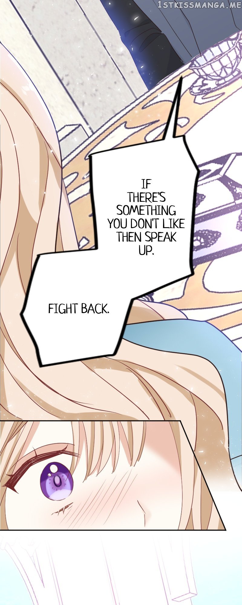 From Duty to Devotion Chapter 10 page 52