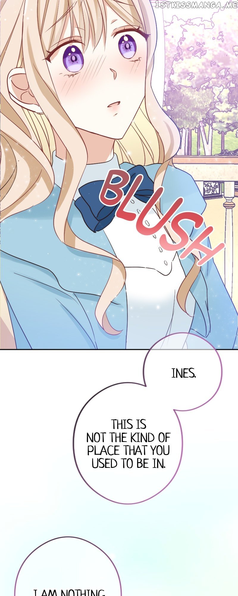 From Duty to Devotion Chapter 10 page 54