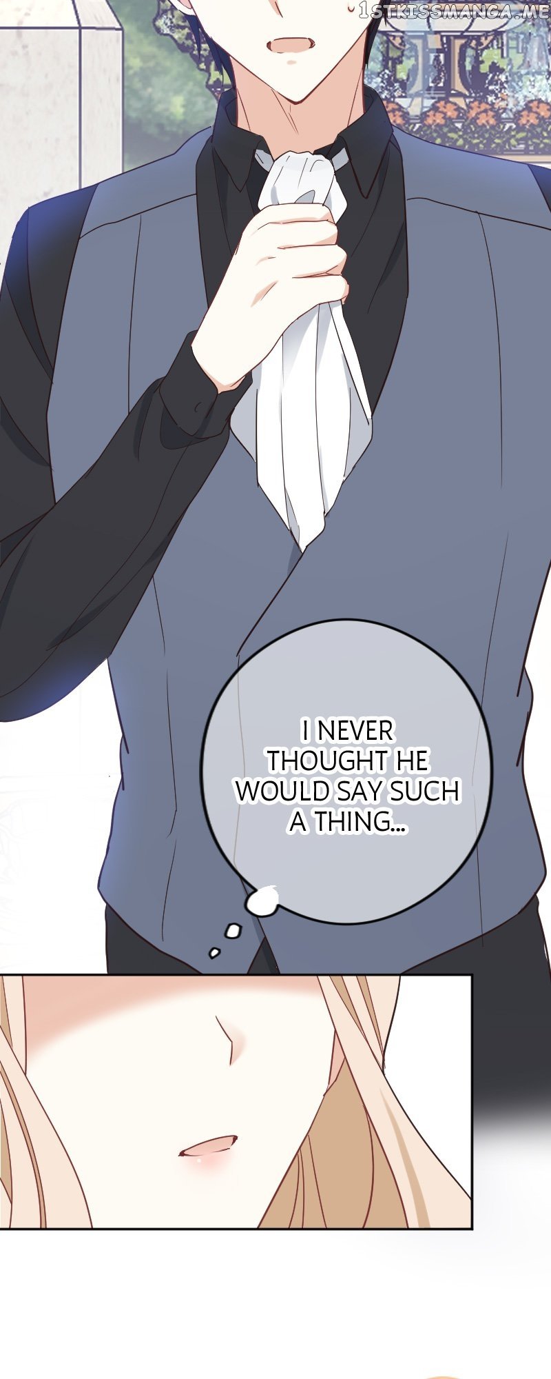 From Duty to Devotion Chapter 10 page 58