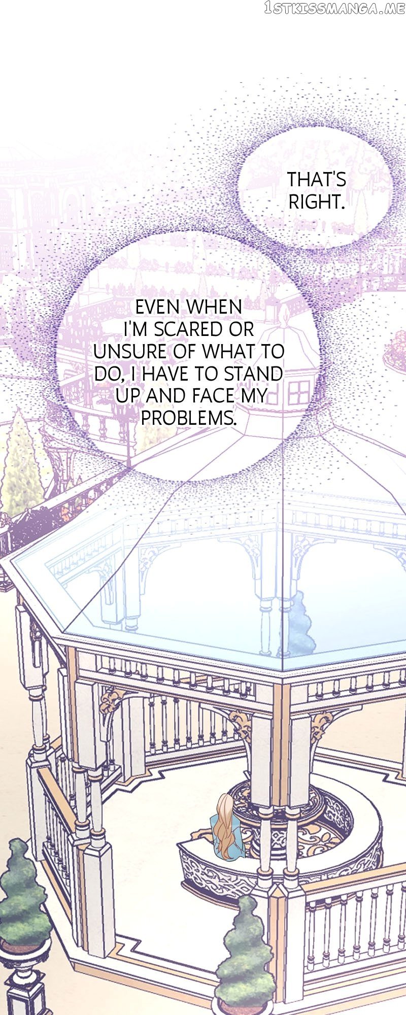 From Duty to Devotion Chapter 10 page 61