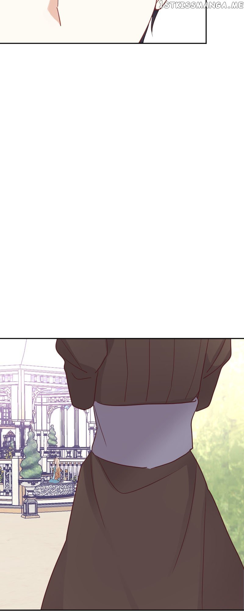 From Duty to Devotion Chapter 10 page 63