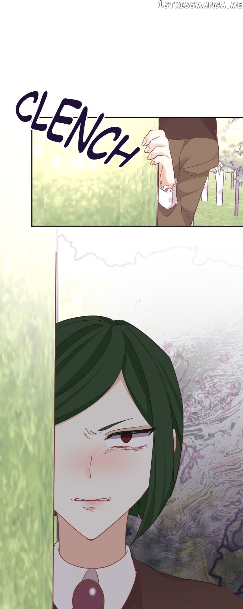 From Duty to Devotion Chapter 10 page 64