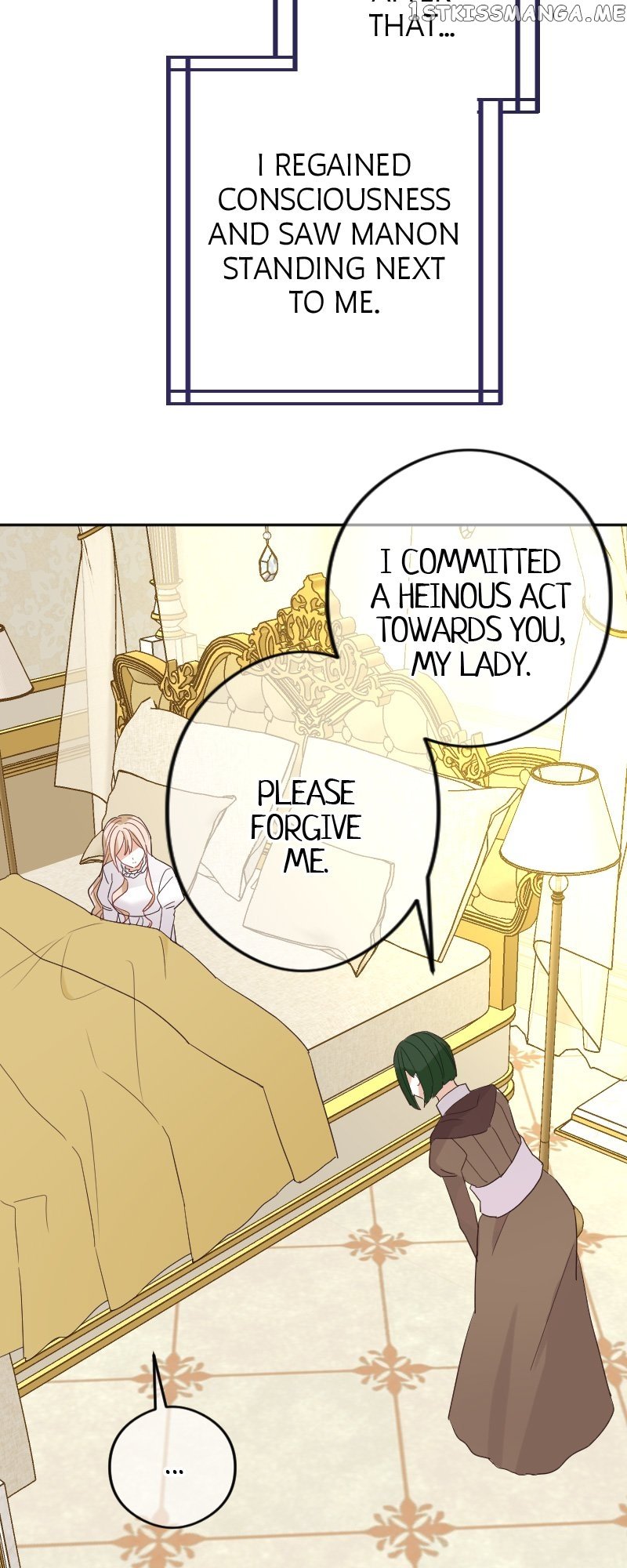 From Duty to Devotion Chapter 10 page 6