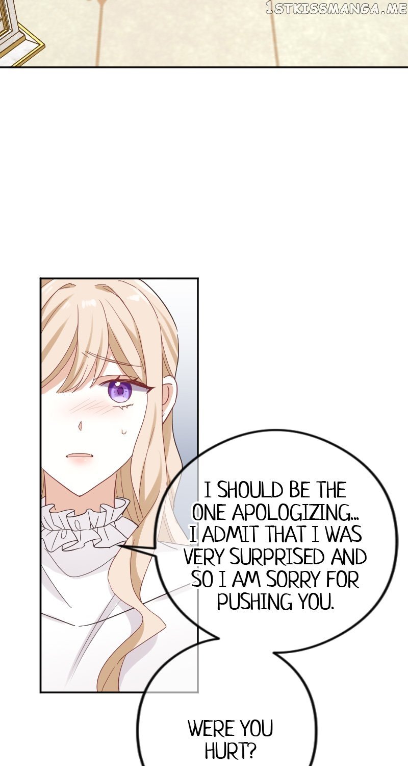 From Duty to Devotion Chapter 10 page 7