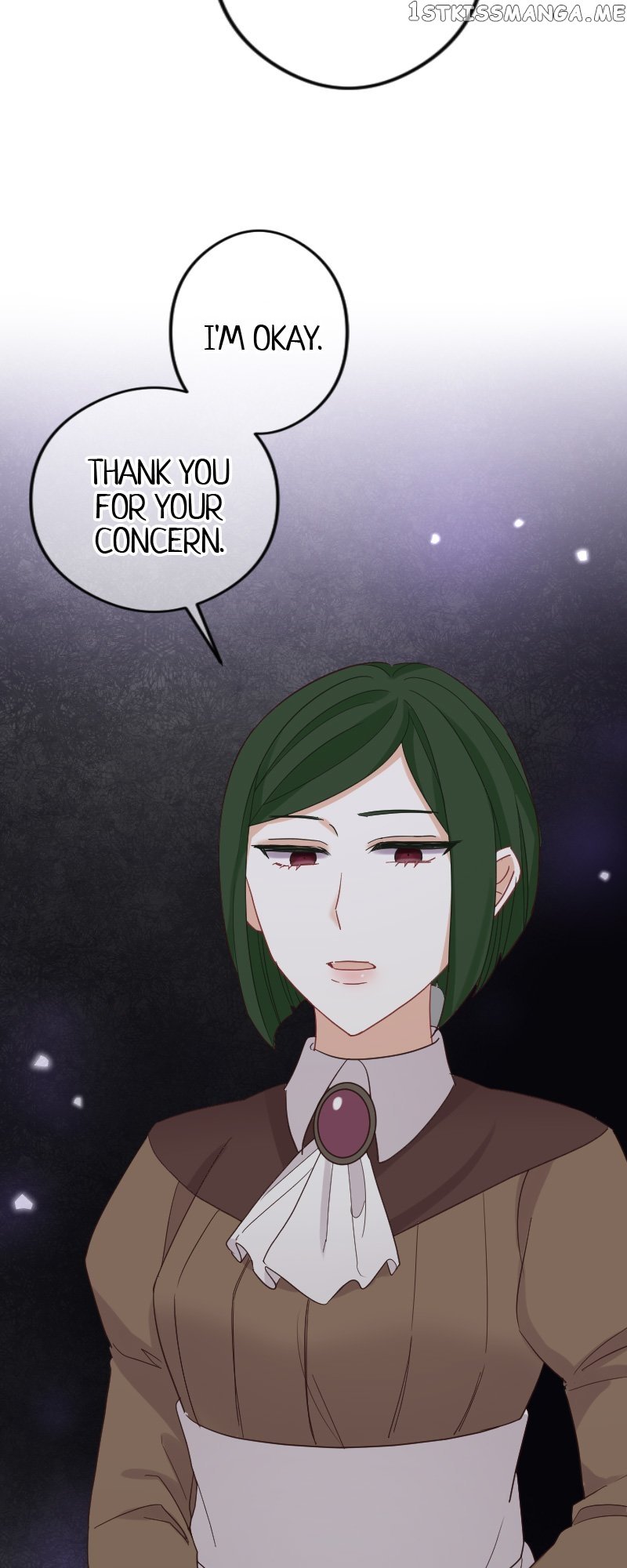 From Duty to Devotion Chapter 10 page 8