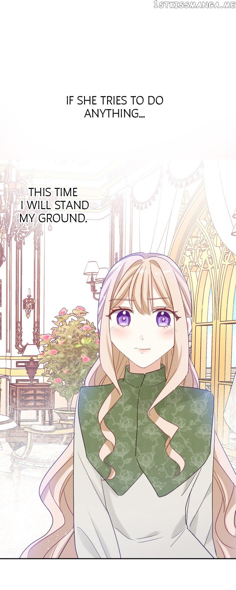 From Duty to Devotion Chapter 11 page 15