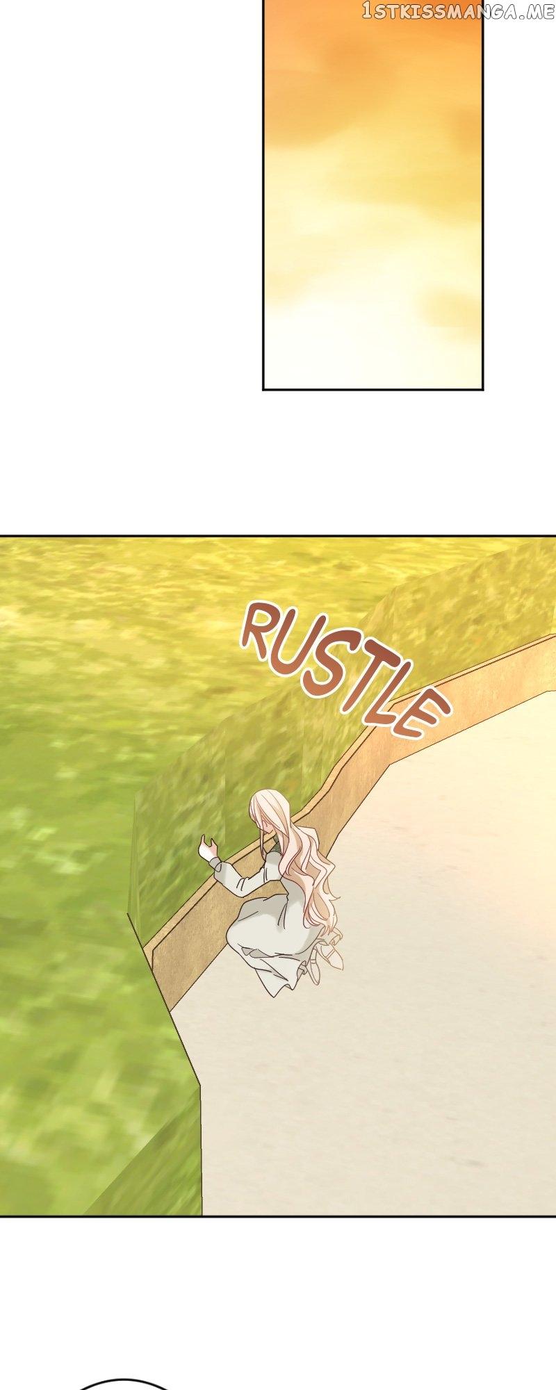From Duty to Devotion Chapter 11 page 35