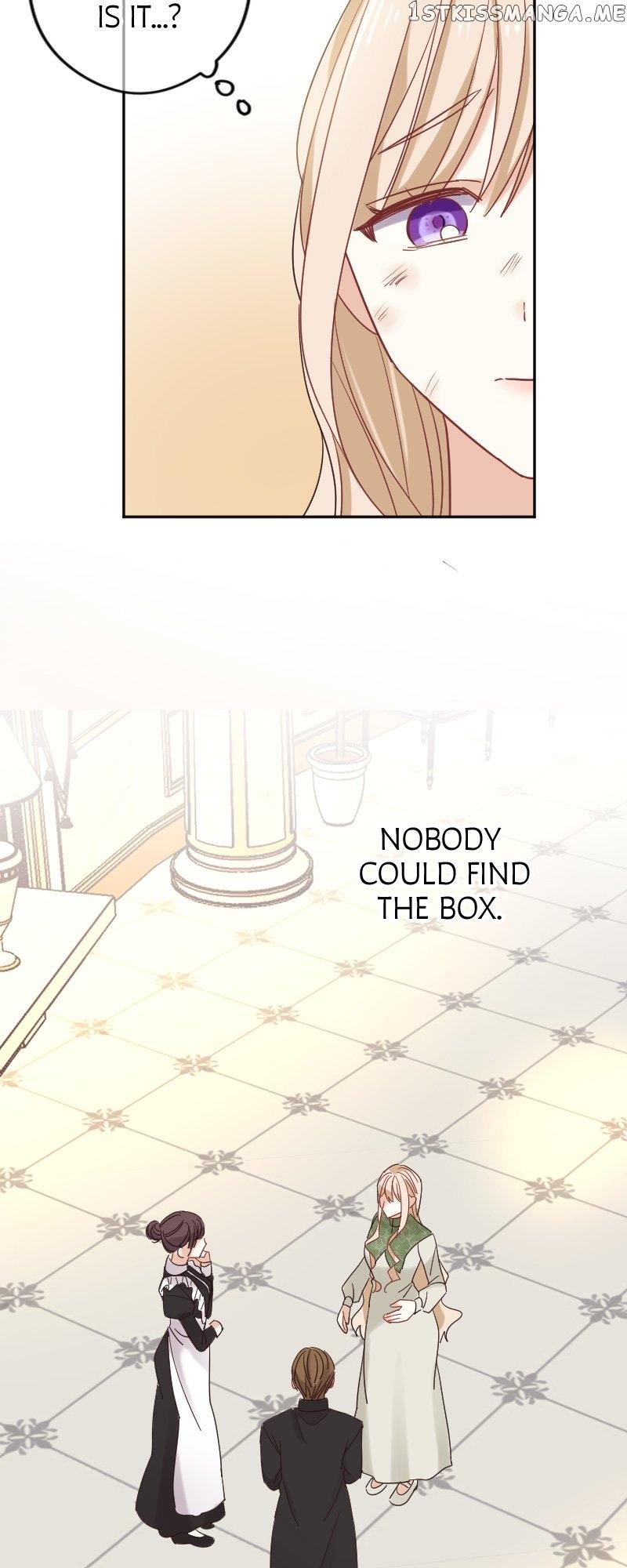 From Duty to Devotion Chapter 11 page 37