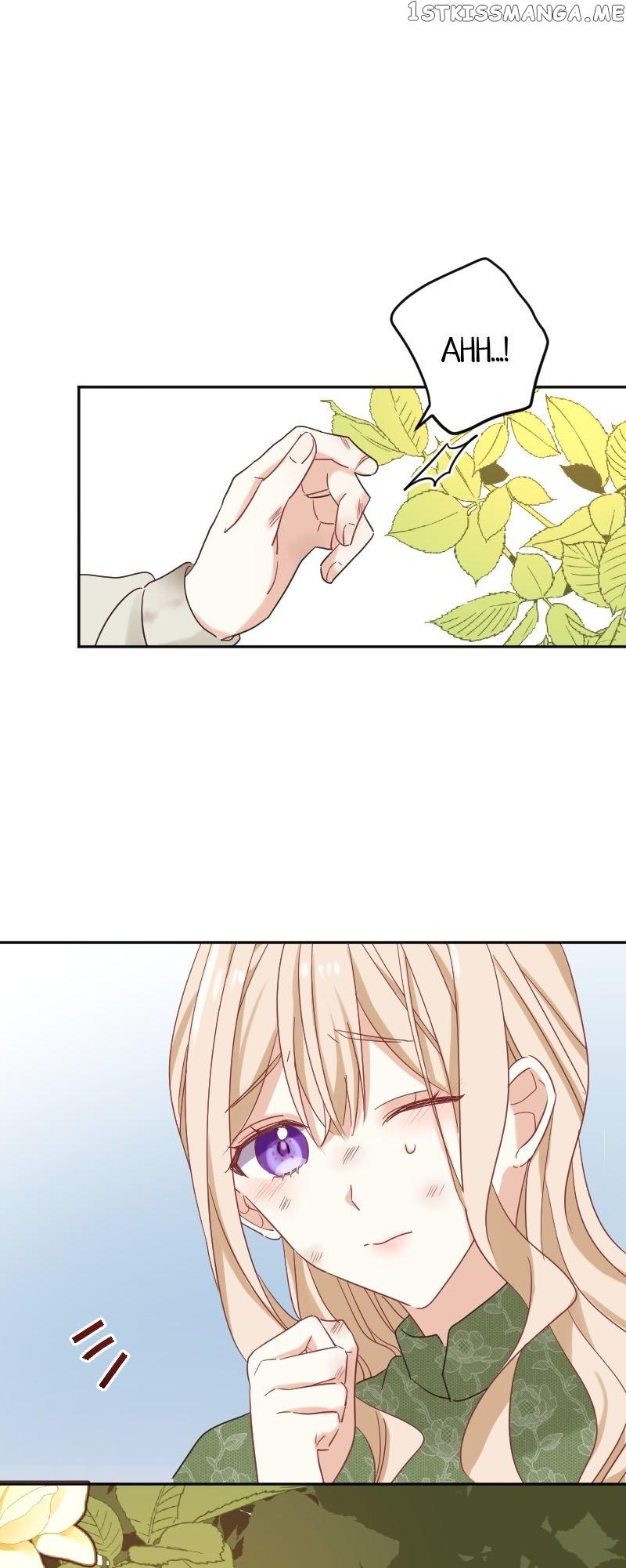 From Duty to Devotion Chapter 11 page 42