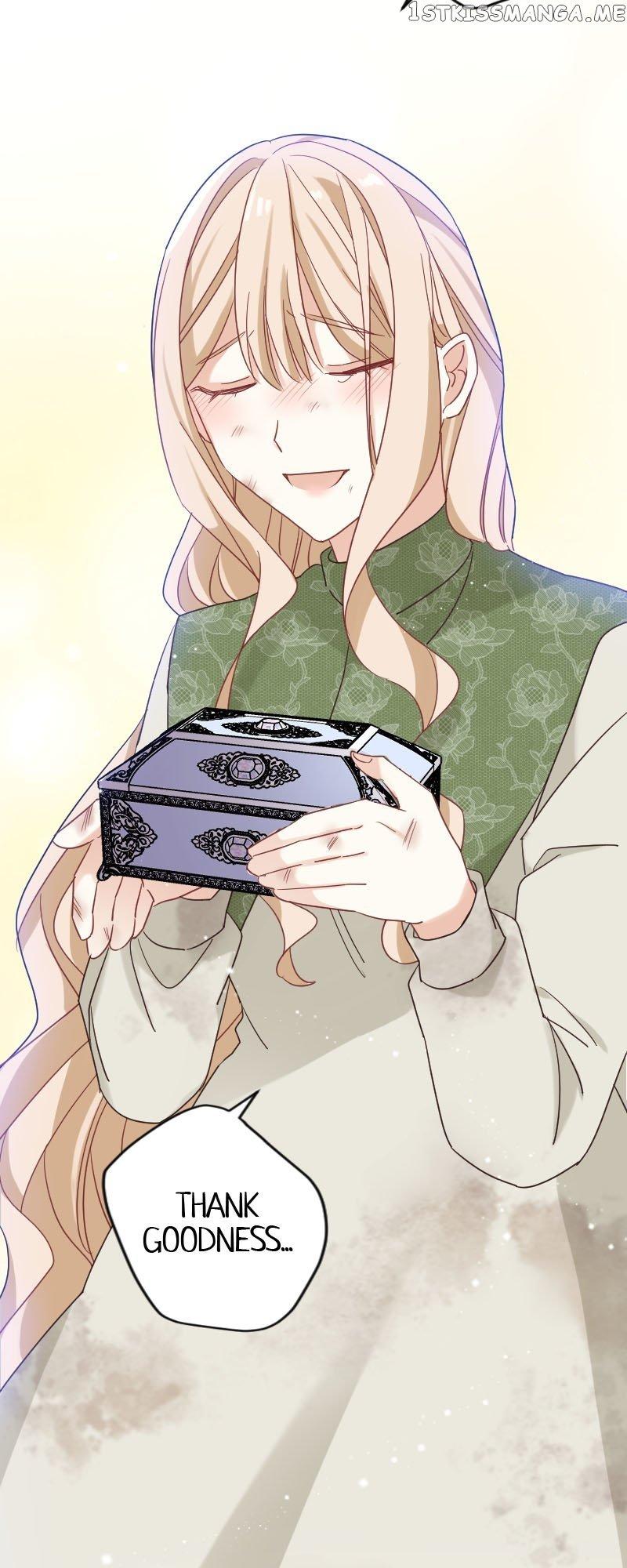 From Duty to Devotion Chapter 11 page 44