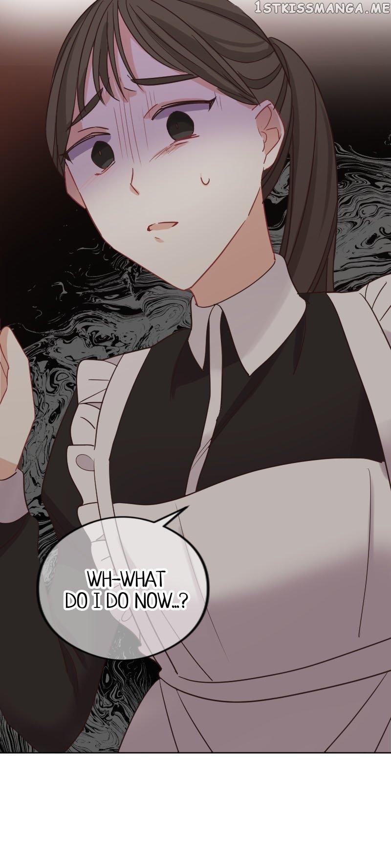 From Duty to Devotion Chapter 11 page 48