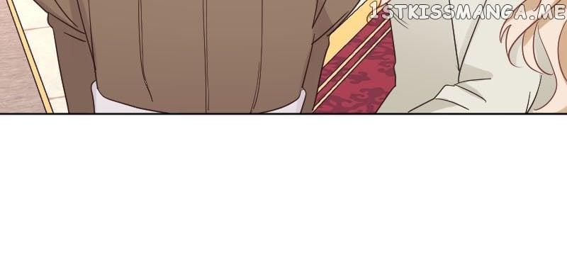 From Duty to Devotion Chapter 11 page 7